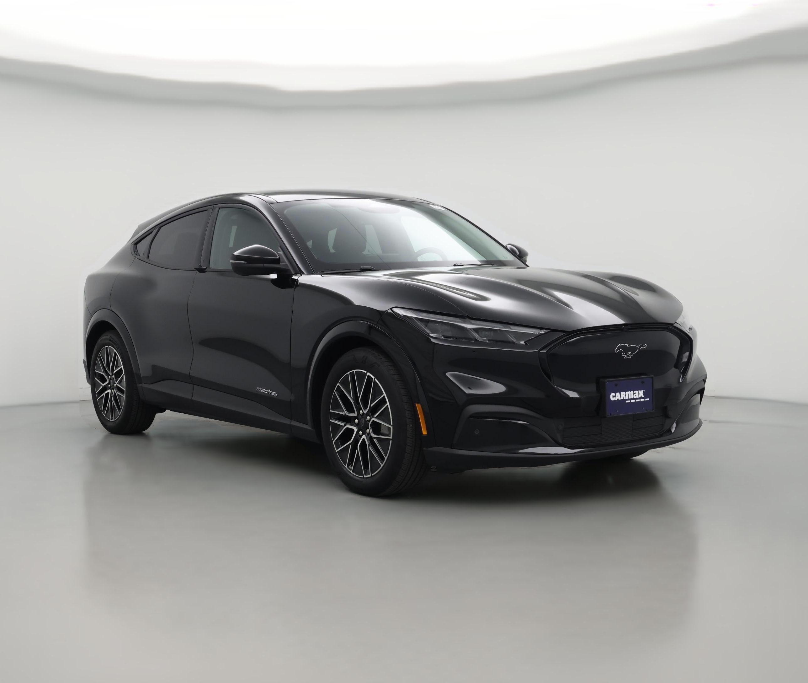 ford mustang mach-e 2025 3FMTK3SU9SMA09347 image ford mustang mach-e 2025 3FMTK3SU9SMA09347 image